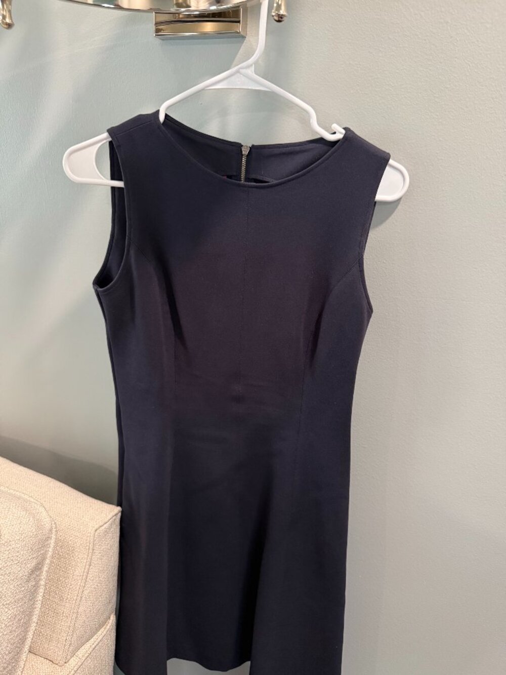 Spanx Fit & Flare Women's dress - Size Small